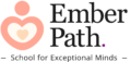 ember path special needs school in kl & pj