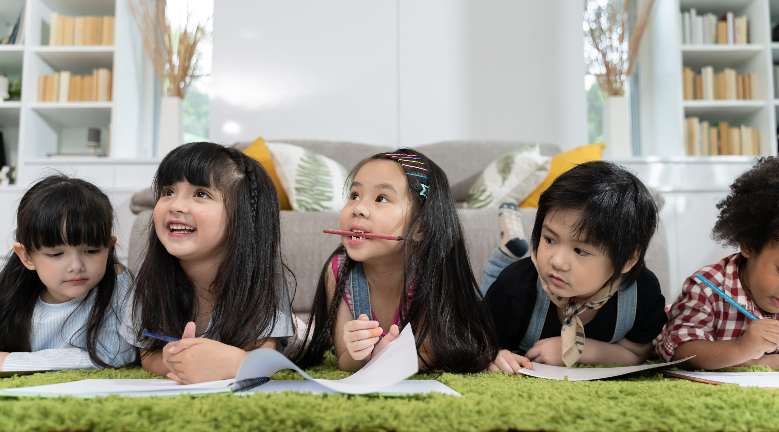 top special needs center in kl, top special needs in pj, top special education in malaysia, top special education in kl, top special education in pj, top special needs center in selangor, special education teacher, special needs teacher, special education school, EIP, autism, ADHD, ASD, OT, ST, occupational therapy, speech therapy, beharioral therapy, dyslexia