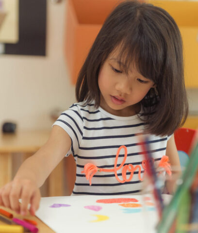 Special needs school kl, special needs school pj