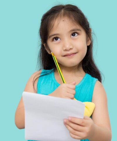Special needs school kl, special needs school pj