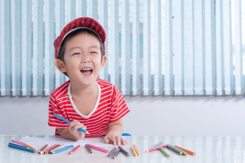 special needs children, special needs kids, special education school, special education center