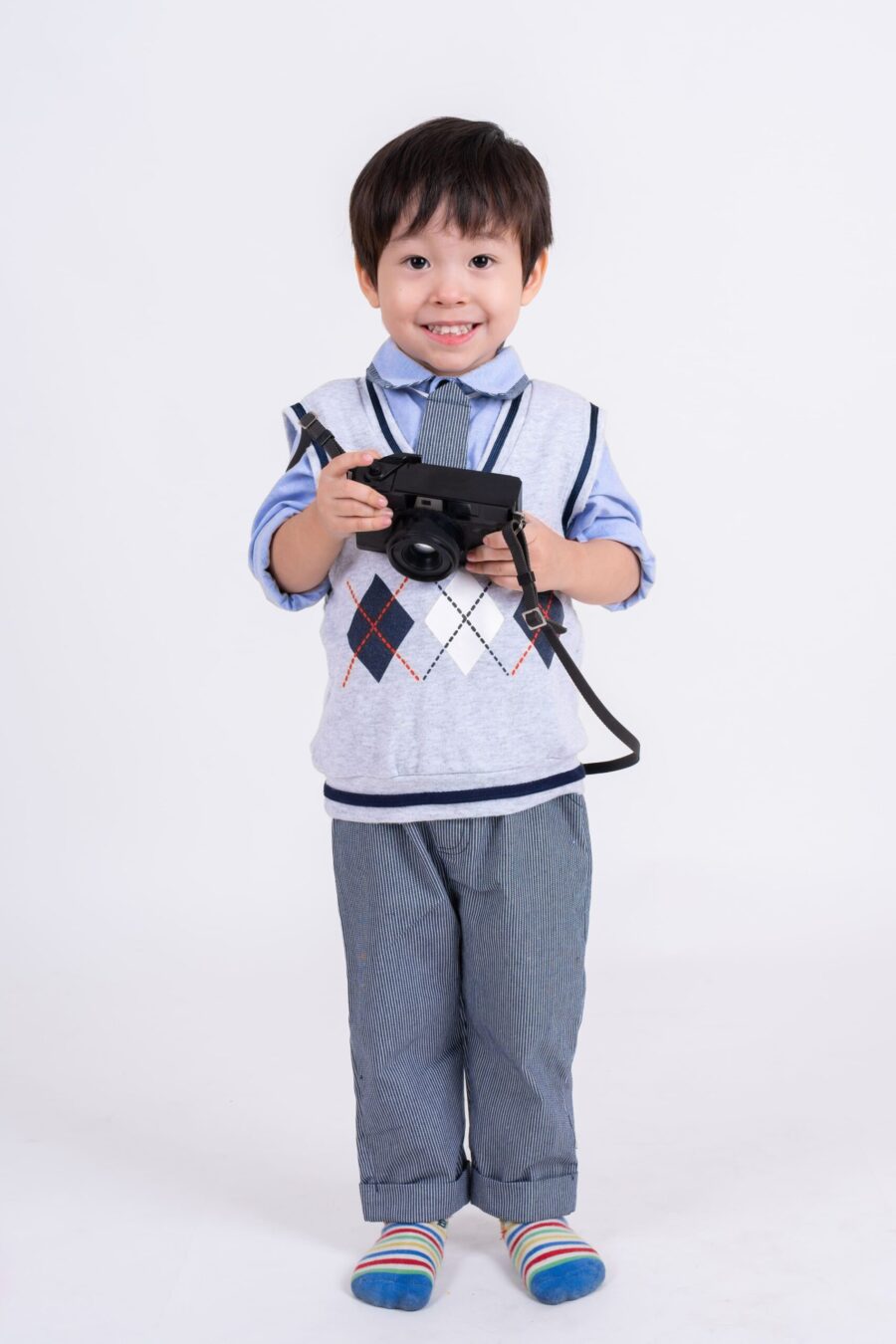 special needs children, special needs kids, special education school, special education center