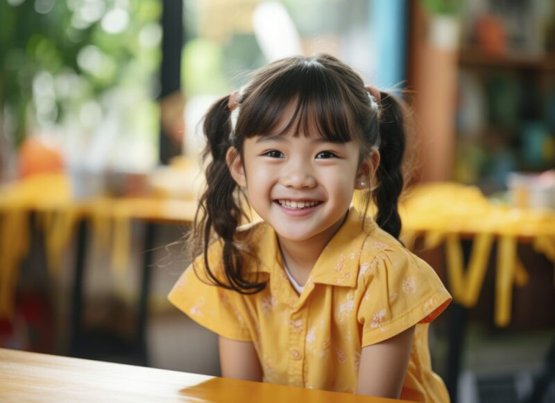 special needs children, special needs kids, special education school, special education center